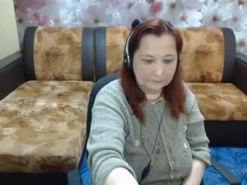 loverofagoodman chaturbate