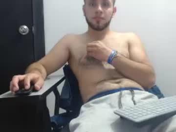 lovers_magic chaturbate