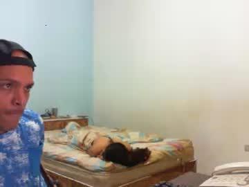 lovers_moon chaturbate