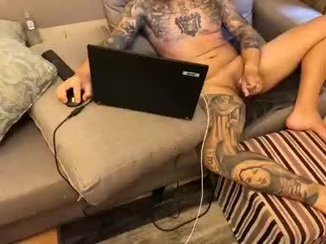 loves2edge2000 chaturbate