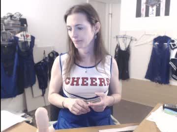 loves2spoon chaturbate