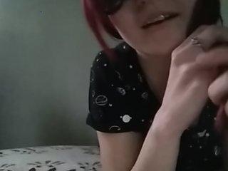 lovesbum bongacams