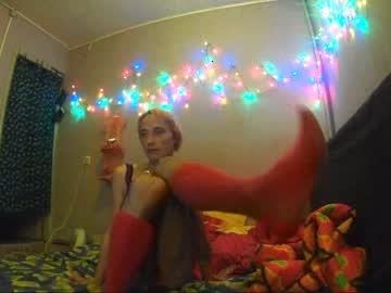 lovesecretdomain chaturbate