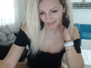 lovesonia2u chaturbate