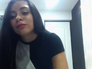 lovestrawberry1310 chaturbate