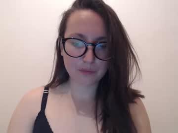 loveyourose chaturbate