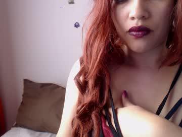 loviing_girl chaturbate