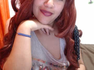 loviing_girl chaturbate