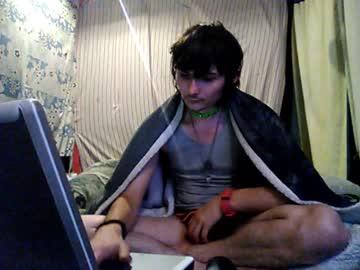 lovingdragon chaturbate