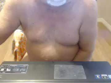 lovingyou1952 chaturbate