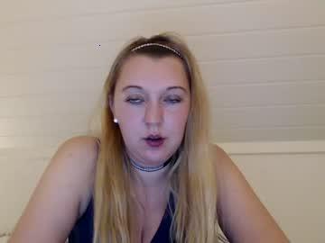 lovisa87 chaturbate