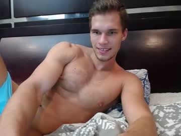 lovleycouplexxx chaturbate