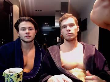 lovleycouplexxx chaturbate