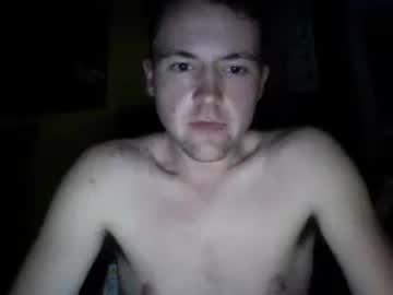 lowsodiumcracker chaturbate