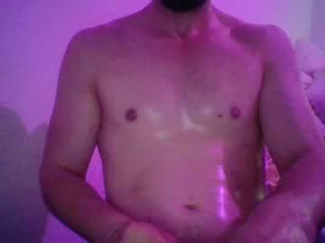 lowtech69 chaturbate