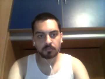 ls_1995 chaturbate