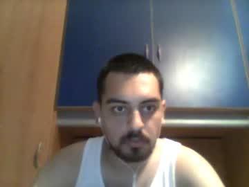 ls_1995 chaturbate