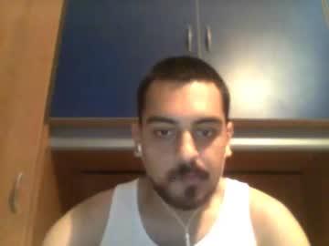 ls_1995 chaturbate