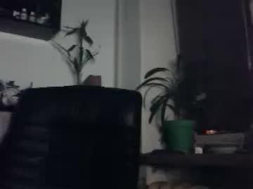 lsd_ija4ok chaturbate