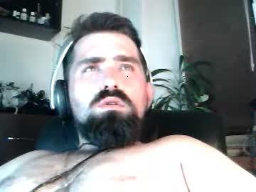 lsd_ija4ok chaturbate