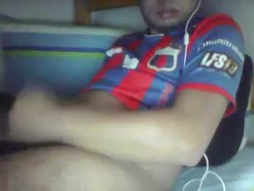 lsebastian95 chaturbate