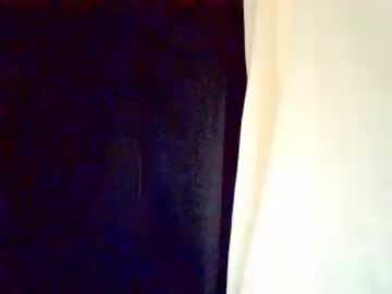 lshus_808 chaturbate