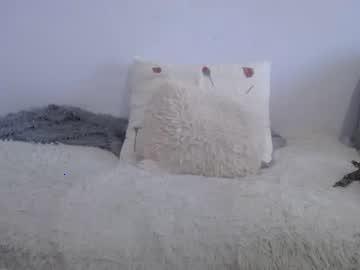 lu_si chaturbate