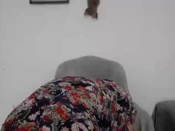 lu_si chaturbate