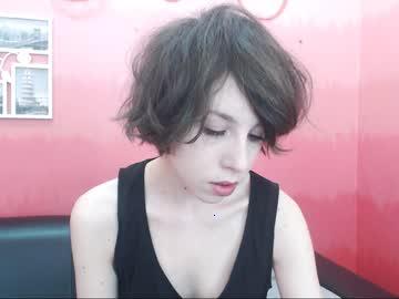 luandaplays chaturbate