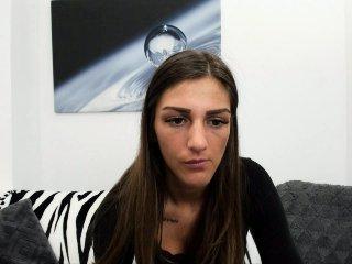 LucyCattt bongacams