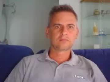 luca0470 chaturbate