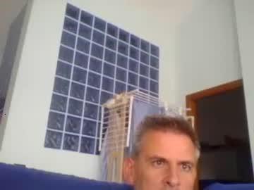 luca0470 chaturbate