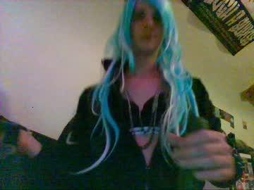 luca_lefly18 chaturbate