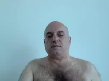 lucas10004 chaturbate