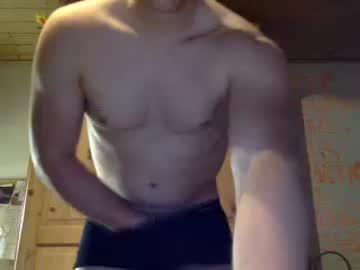 lucas118877 chaturbate