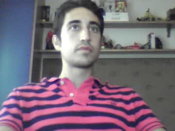 lucas_2468 chaturbate