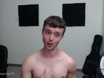 lucas_jacobs chaturbate