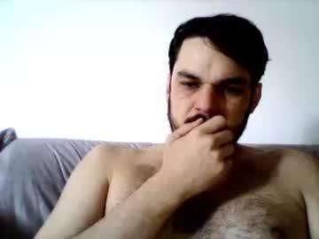 lucasfumeiro chaturbate