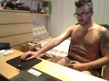 lucasmorante chaturbate