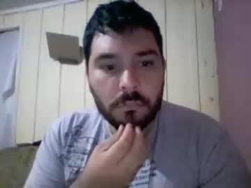 lucasprloco chaturbate