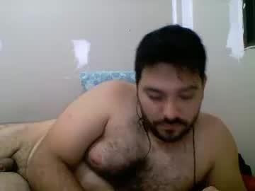 lucasprloco chaturbate