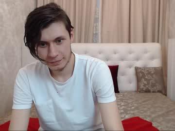 lucasstewart chaturbate