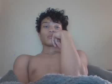 lucastielemans chaturbate