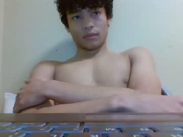 lucastielemans chaturbate