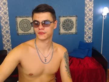 lucci_man chaturbate