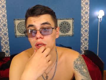 lucci_man chaturbate