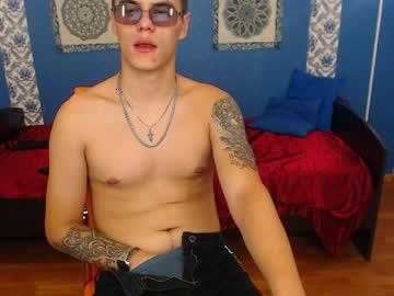 lucci_man chaturbate