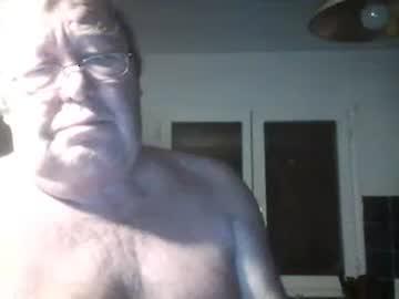 luccio77 chaturbate