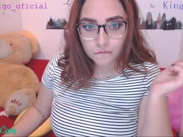 luci_cute20 chaturbate