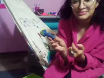 luciaberlin30 chaturbate